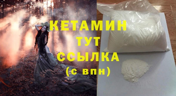 стаф Аркадак