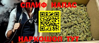 МДПВ Керчь