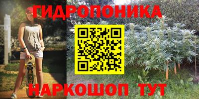 МДПВ Керчь