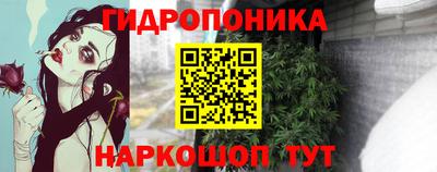 МДПВ Керчь