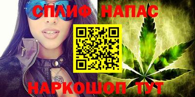 МДПВ Керчь