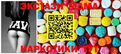 дурь Кизляр