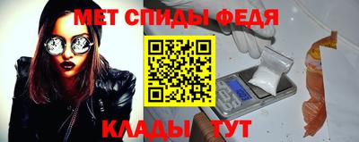 дурь Кизляр