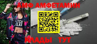 МДПВ Керчь