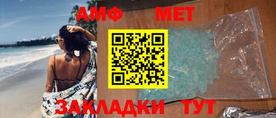 дурь Кизляр