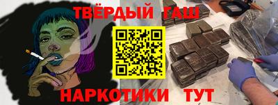 МДПВ Керчь