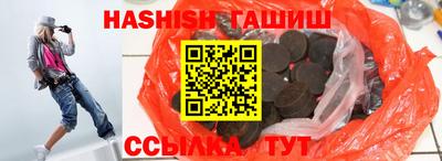 МДПВ Керчь