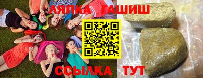дурь Кизляр