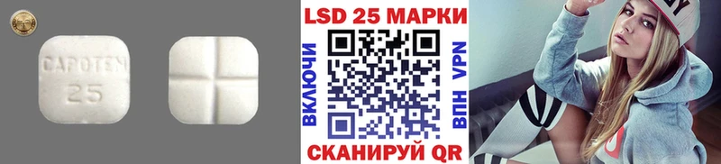 ЛСД экстази ecstasy  Кондопога 