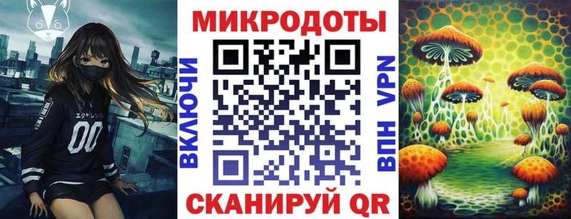 Псилоцибиновые грибы Magic Shrooms  Кондопога 